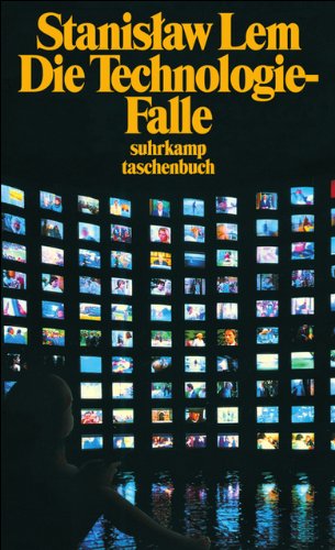 taschenbuch