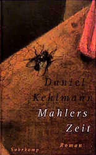 Mahlers