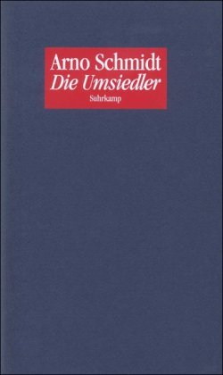 Umsiedler