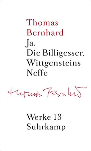 Bernhard