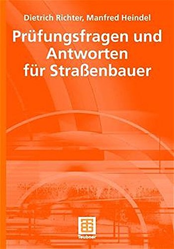Strassenbauer