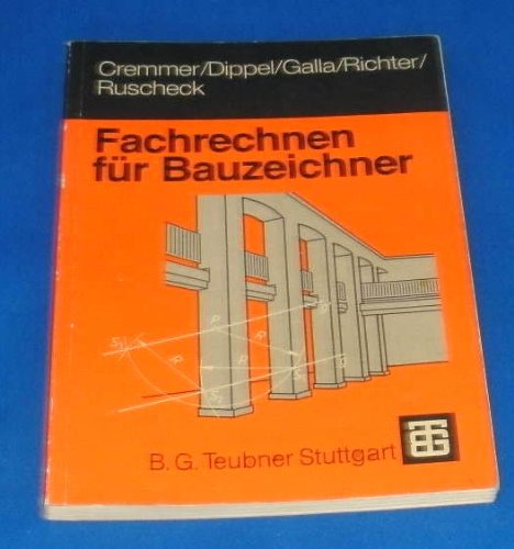 Bauzeichner
