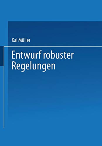 robuster
