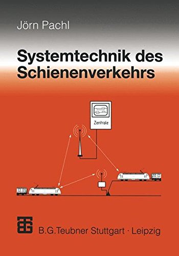 Systemtechnik
