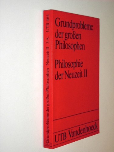 Philosophen