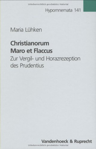 Christianorum