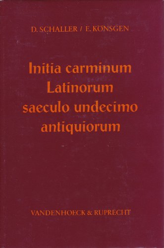 antiquiorum