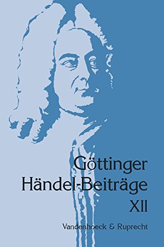 Goettinger