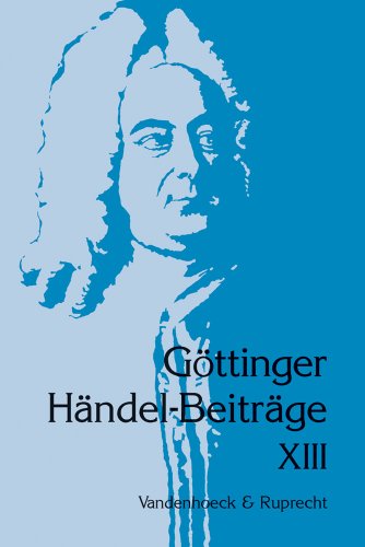 Gottinger
