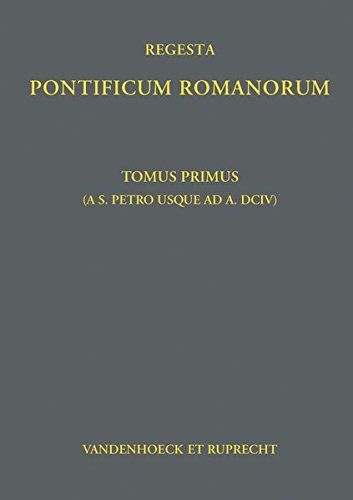 Romanorum
