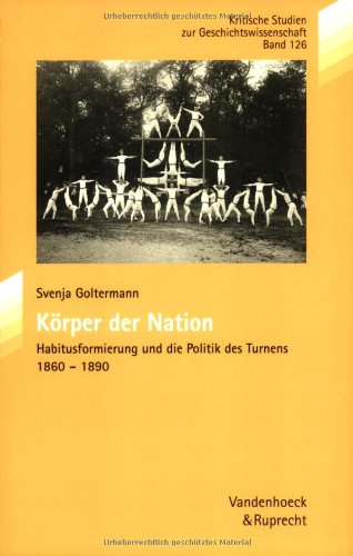Goltermann