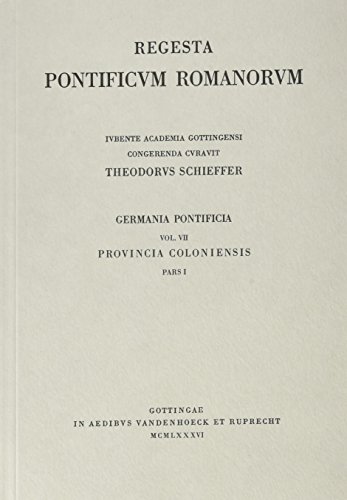 Pontificium