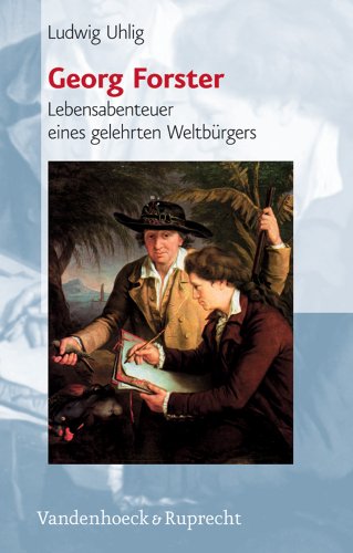 Weltbuergers