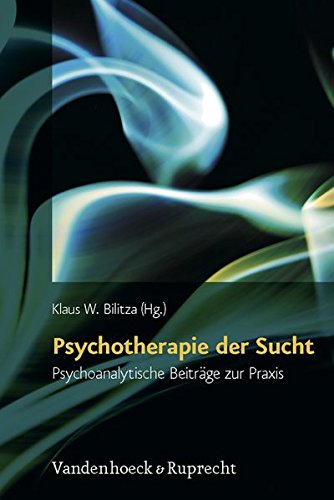 Psychotherapie