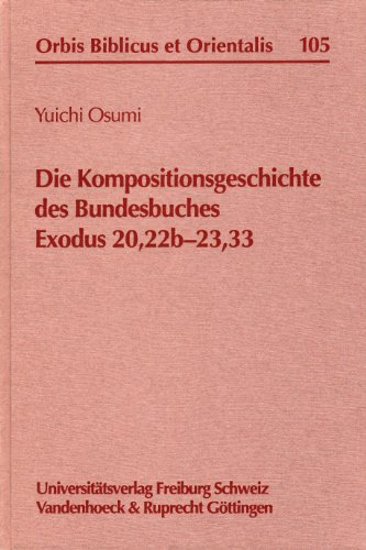 Bundesbuches