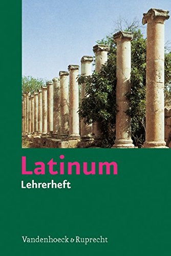 Latinum