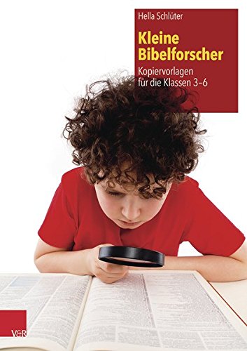 Bibelforscher