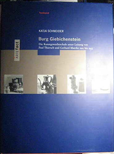 Giebichenstein
