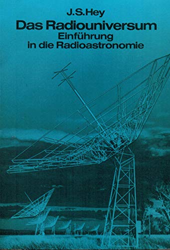 Radiouniversum