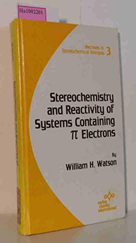 Stereochemical