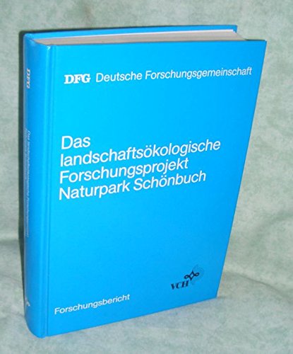 Forschungsgemeinschaft
