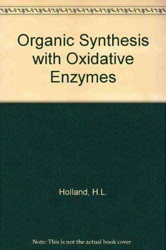 Oxidative