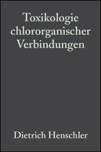 chlororganischer