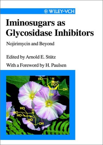 Glycosidase