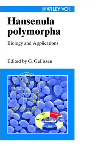 polymorpha