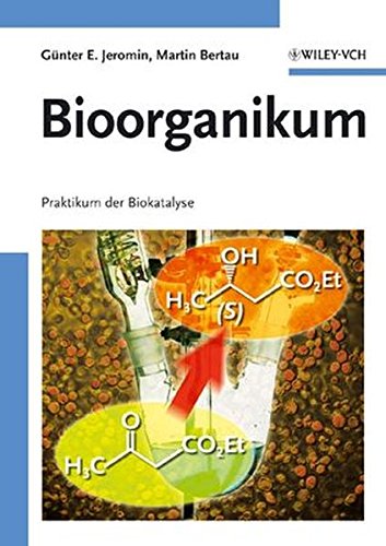 Biokatalyse