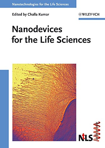 Nanodevices