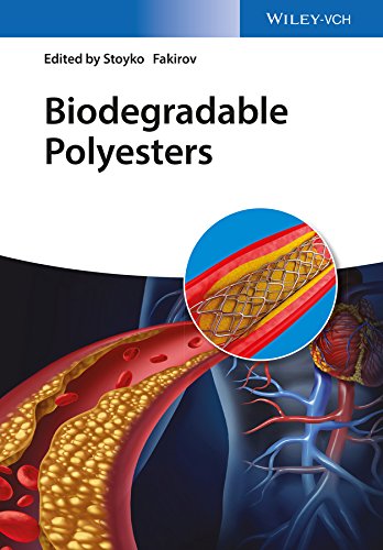 Polyesters