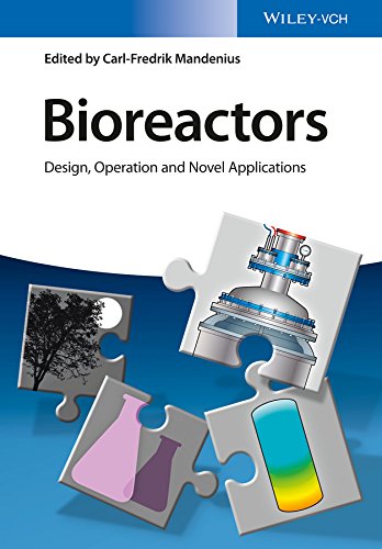 Bioreactors