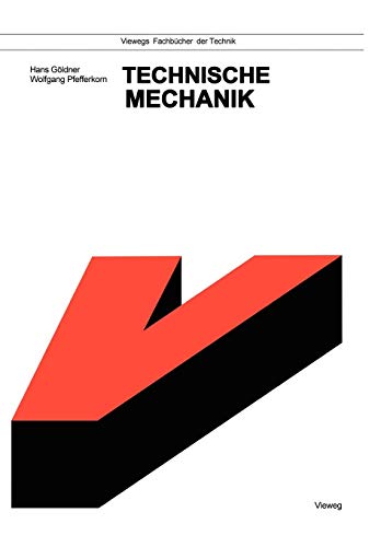 Mechanik