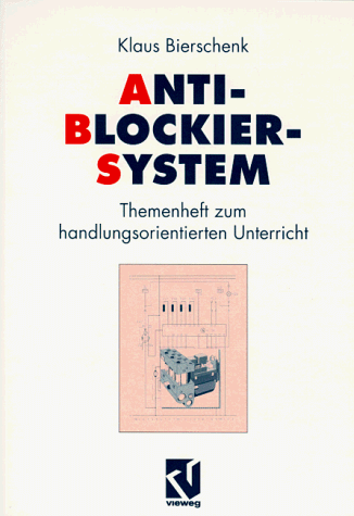 Blockiersystem