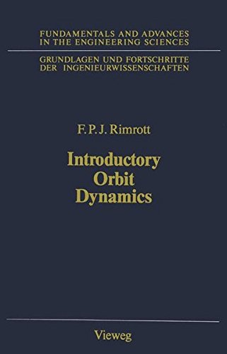 Introductory