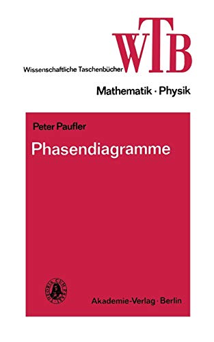 Phasendiagramme