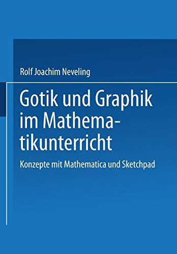 Mathematica