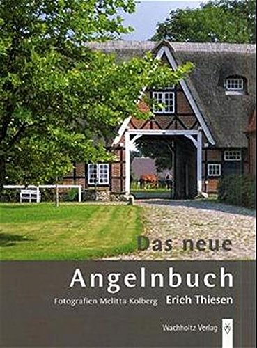 Angelnbuch