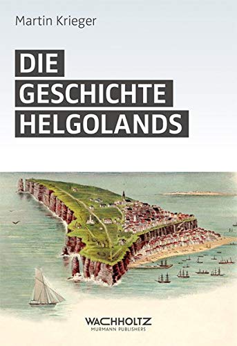 Helgolands