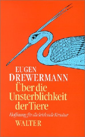 Drewermann