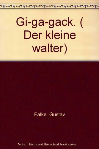 walter