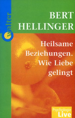 Hellinger