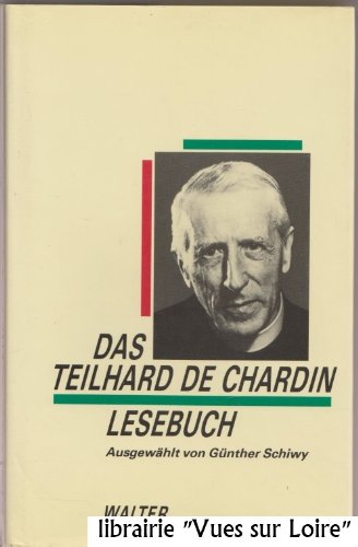 Teilhard