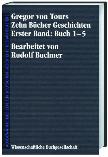 Buchner
