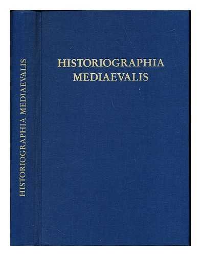 Historiographia
