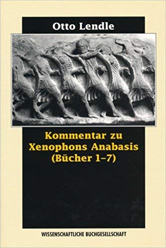 Xenophons