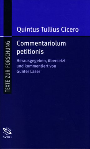 petitionis