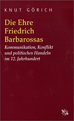 Barbarossas