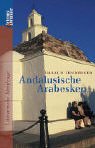 Andalusische